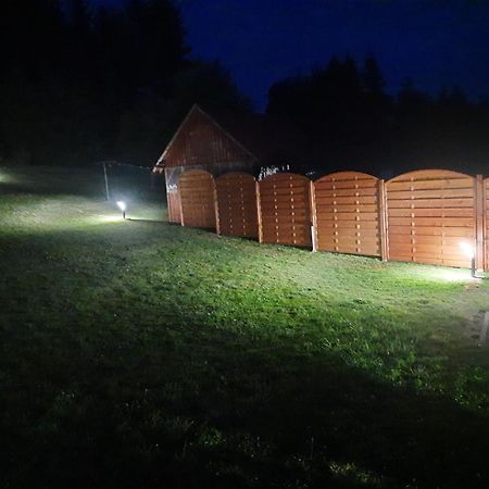 Apartamenty Anagora Kotlina Klodzka II Nowa Ruda Dış mekan fotoğraf