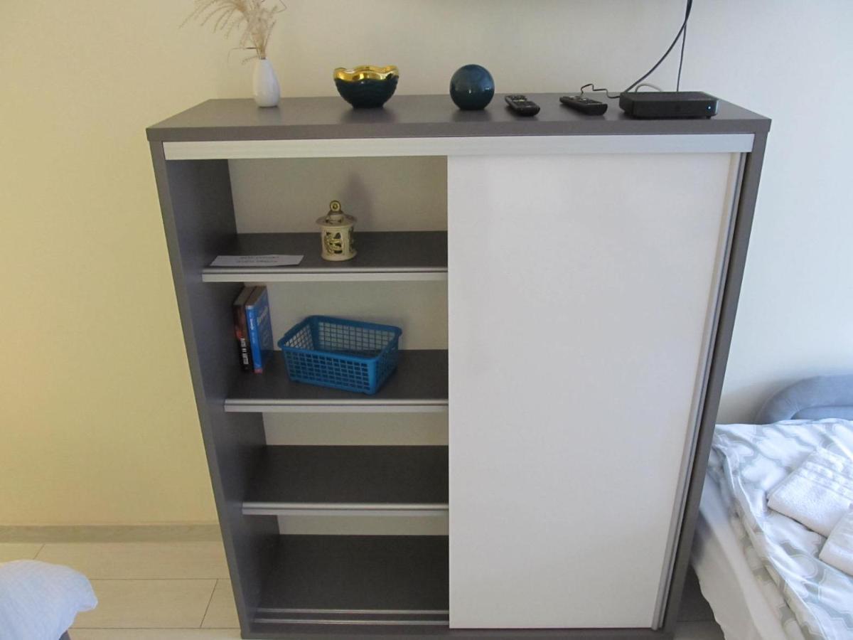 Apartamenty Anagora Kotlina Klodzka II Nowa Ruda Dış mekan fotoğraf