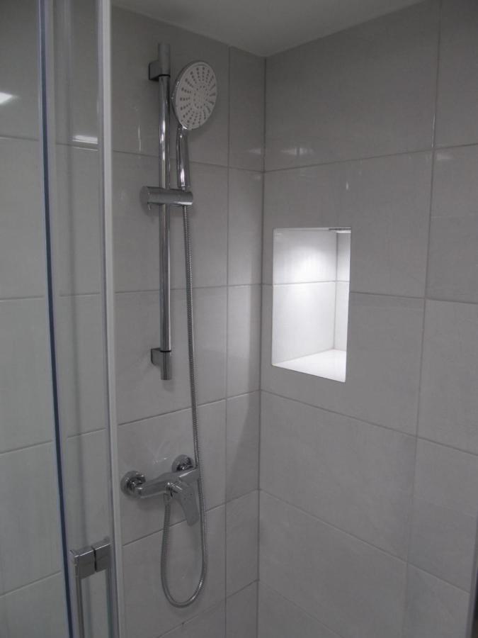 Apartamenty Anagora Kotlina Klodzka II Nowa Ruda Dış mekan fotoğraf