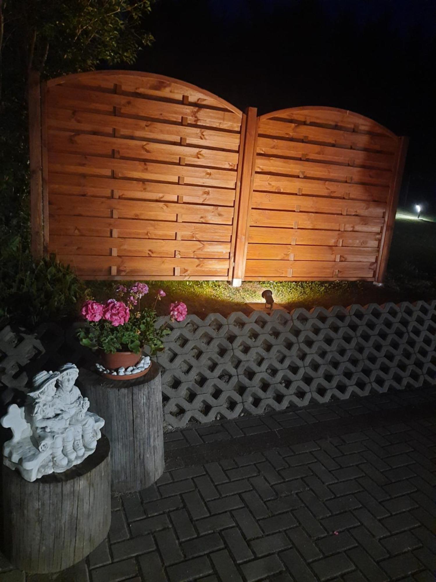 Apartamenty Anagora Kotlina Klodzka II Nowa Ruda Dış mekan fotoğraf